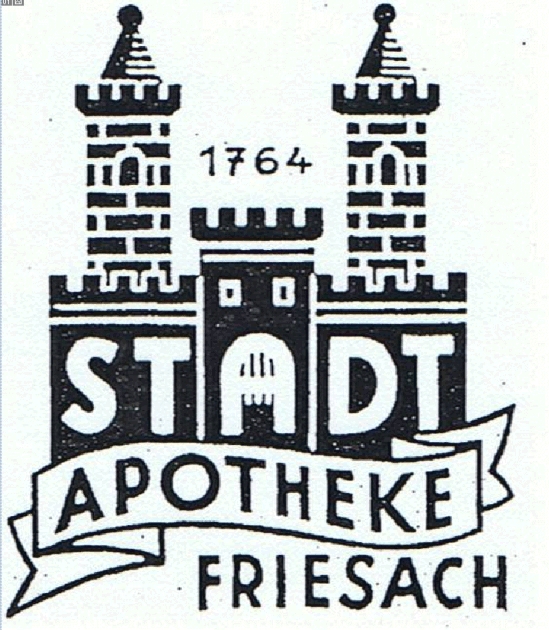 Apo-alt