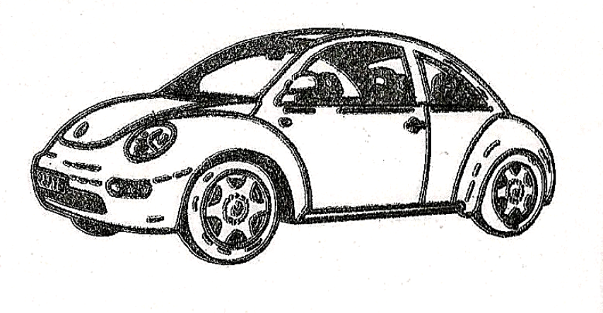Beetle-alt1