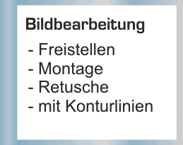 Bildbearbeitung neu Bildbearbeitung neu