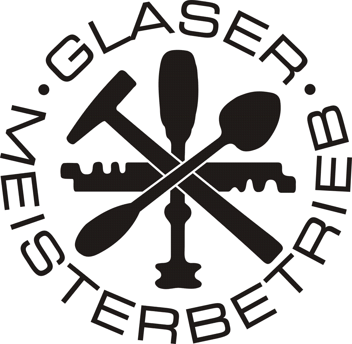 Glaserei