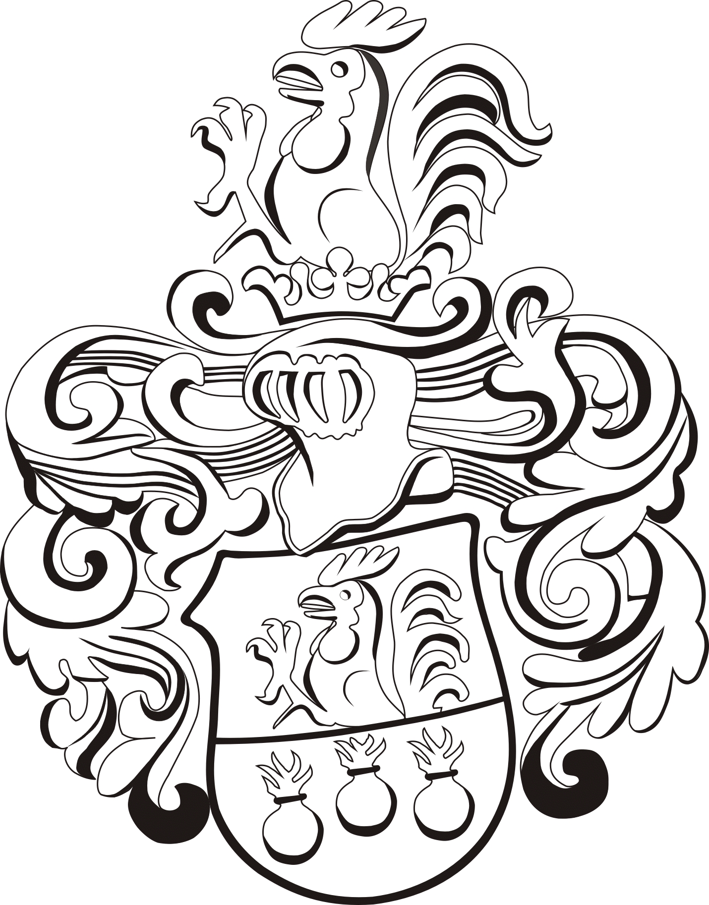 HP Hah-Wappen-neu1