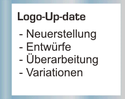 Logo up date Logo up date