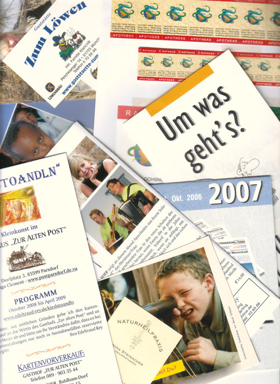 druckvorlagen2