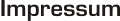 impressum