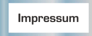 kasten impressum
