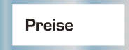 kasten preise1