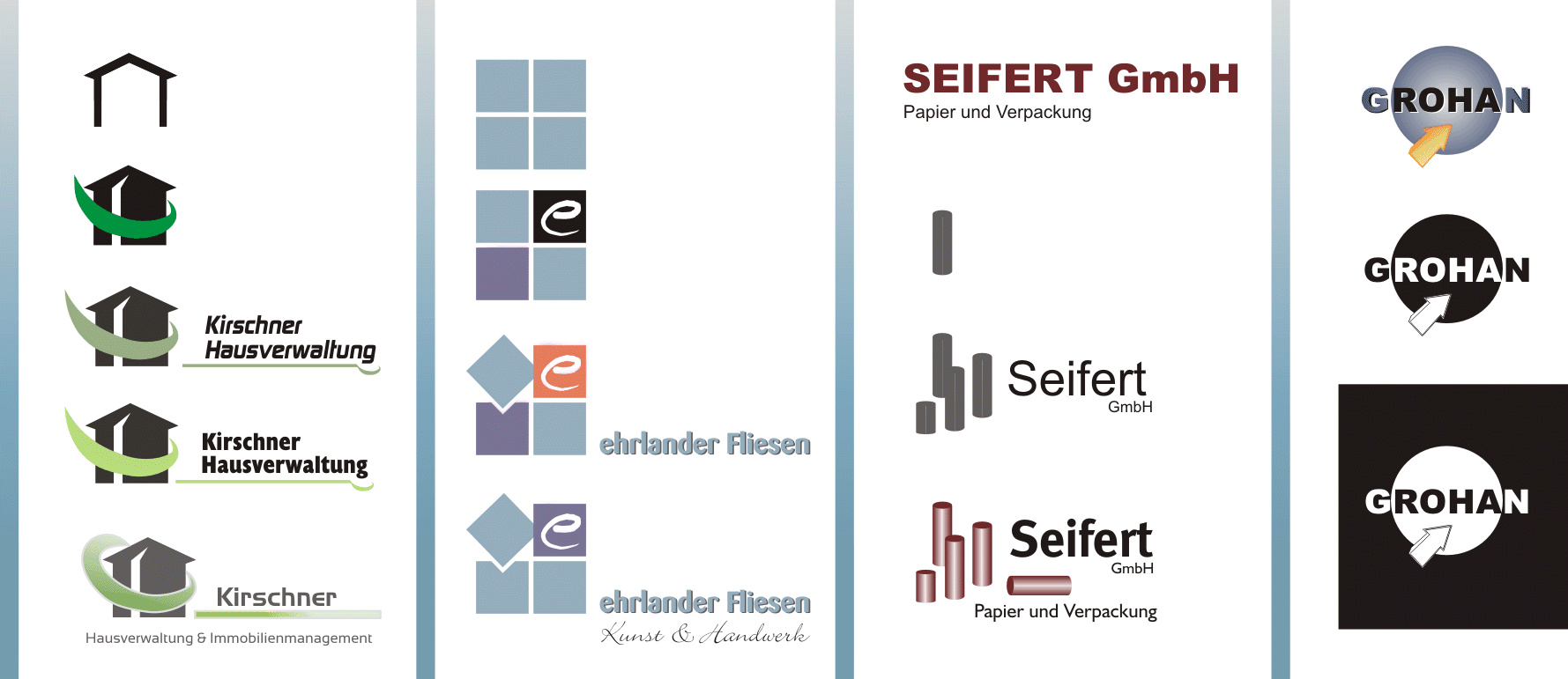 logos 4