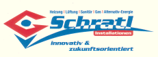 schrattl-alt