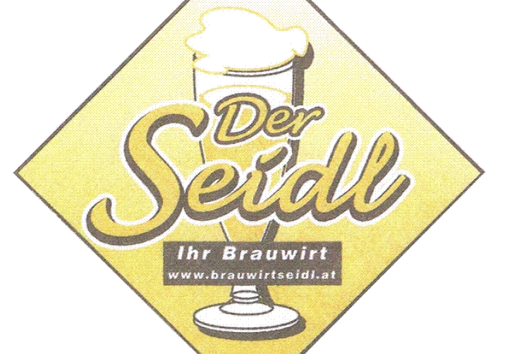 sseidl-alt