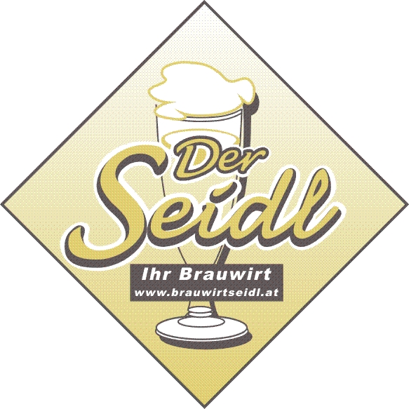 sseidl-neu