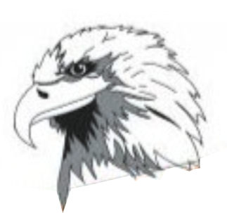 vogel